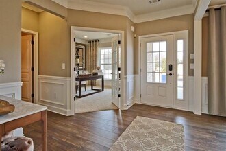 1316 Calistoga Way in Lawrenceville, GA - Building Photo - Building Photo