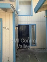 6222 Porterfield Ct in Stockton, CA - Building Photo