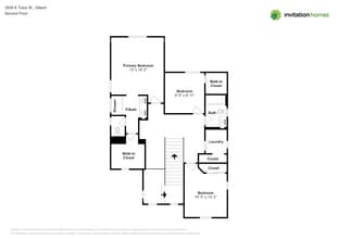 3559 E Tulsa St in Gilbert, AZ - Building Photo - Building Photo