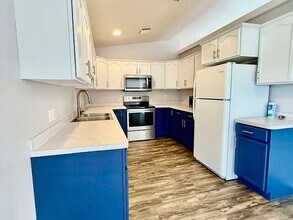 1639 Roy St in Pocatello, ID - Building Photo - Building Photo