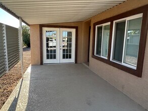 9022 E Citrus Ln S in Sun Lakes, AZ - Building Photo - Building Photo