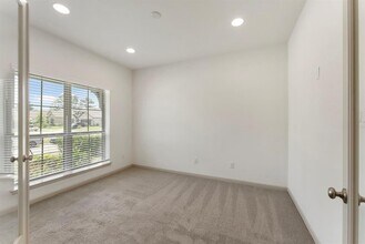 17192 Wild Robin Ln in Conroe, TX - Building Photo - Building Photo