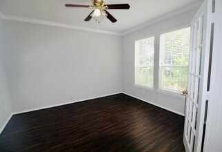 22110 Blossom Meadow Ct in Katy, TX - Building Photo - Building Photo