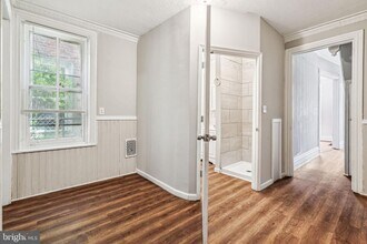 2227 Page St in Philadelphia, PA - Building Photo - Building Photo