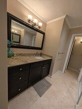 1855 Diamond St, Unit 121 in San Diego, CA - Building Photo - Building Photo