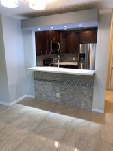 430 SE 7th St in Dania Beach, FL - Building Photo - Building Photo