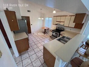 118 River Isle Dr in Orlando, FL - Building Photo - Building Photo