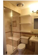 262 Shawmut Ave, Unit 1 in Boston, MA - Foto de edificio - Building Photo