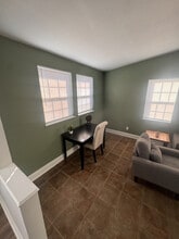 5765 Heritage in House Springs, MO - Building Photo - Building Photo