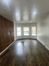171 Crapo St in New Bedford, MA - Building Photo - Building Photo