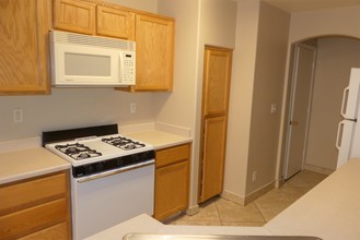 10054 Delicate Dew St in Las Vegas, NV - Building Photo - Building Photo