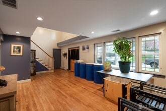 70 Jefferson Ave in New Brunswick, NJ - Building Photo - Building Photo