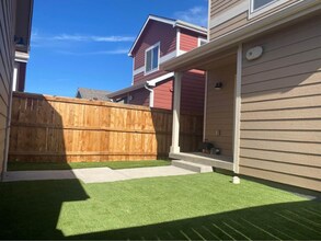 2685 Cooperland Blvd in Berthoud, CO - Building Photo - Building Photo