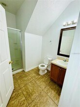 5465 Paradise Cay Cir in Kissimmee, FL - Building Photo - Building Photo