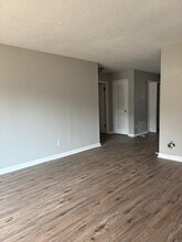 493 Stone Mountain St in Lawrenceville, GA - Building Photo - Building Photo