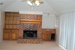 362 S Stewart Ave in Lancaster, TX - Building Photo - Building Photo