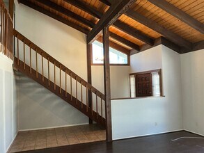 404 S Grand St in Orange, CA - Building Photo - Building Photo