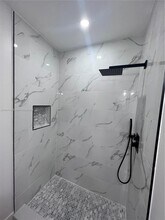 16147 SW 66th Terrace in Miami, FL - Building Photo - Building Photo