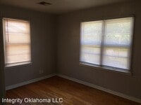 6901 NW 55th St photo'