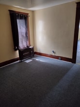 519 Ontario St, Unit 2 in Buffalo, NY - Building Photo - Building Photo