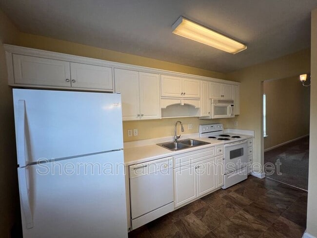 219 Sassafras Ln in Grovetown, GA - Foto de edificio - Building Photo