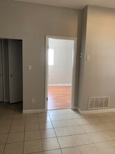 1701 26th St in Niceville, FL - Building Photo - Building Photo