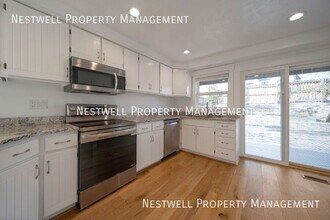 3656 E Summerhill Dr in Cottonwood Heights, UT - Building Photo - Building Photo