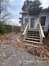 1208 Hillcrest Dr in Cape Girardeau, MO - Building Photo - Building Photo