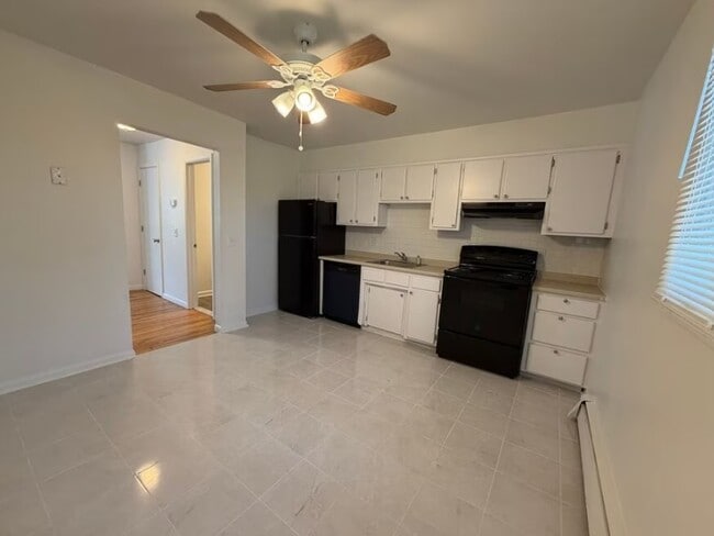 12 Arbor Hill Drive in Pleasant Valley, NY - Building Photo - Building Photo