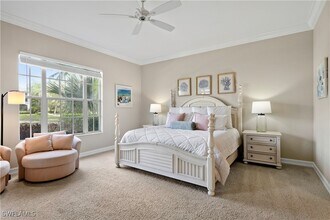 5025 Blauvelt Way in Naples, FL - Building Photo - Building Photo