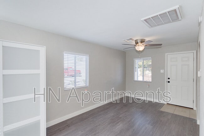 4249 N 17th St in Phoenix, AZ - Building Photo - Building Photo