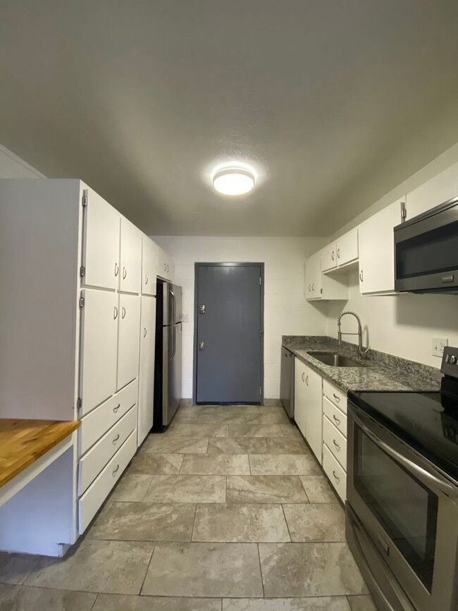 property at 334 W 200 N
