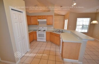 117 Quiet Oak Ct in Davenport, FL - Building Photo - Building Photo