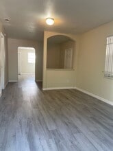 8308 N 14th St in Tampa, FL - Building Photo - Building Photo