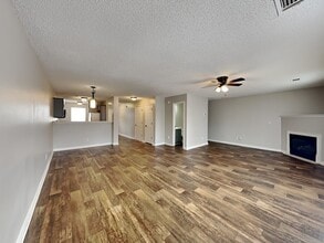 50 Crestfield Cir in Covington, GA - Building Photo - Building Photo