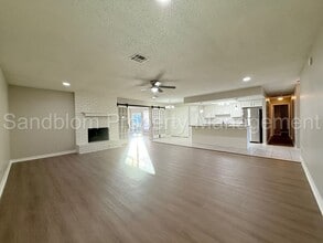 5017 S Birch Ave in Broken Arrow, OK - Building Photo - Building Photo