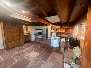 2100 Baseline Rd in Boulder, CO - Building Photo - Building Photo