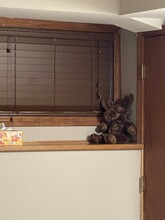 3175 W Riverdell Dr in Wasilla, AK - Foto de edificio - Building Photo