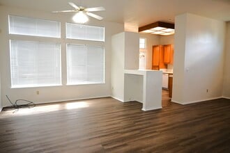4312 Wheeler Ct in Elk Grove, CA - Building Photo - Building Photo