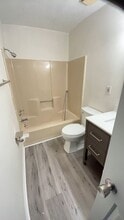 4713 Cobblestone Dr in Myrtle Beach, SC - Building Photo - Building Photo