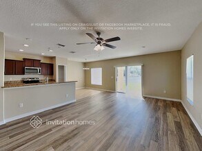 526 Laguna Mill Dr in Ruskin, FL - Foto de edificio - Building Photo