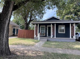 515 E Main St in Norman, OK - Building Photo