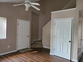 716 Division St in Big Rapids, MI - Building Photo - Building Photo