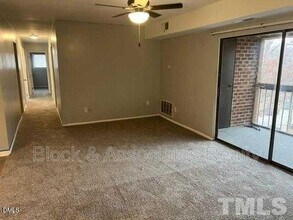 1281 Schaub Dr in Raleigh, NC - Building Photo - Building Photo