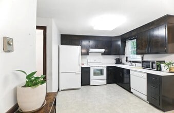 62 Brandywine Ln in Suffield, CT - Building Photo - Building Photo