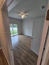 1435 Las Villas Blvd in Sebring, FL - Building Photo - Building Photo