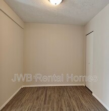 7201 Arlington Expy in Jacksonville, FL - Building Photo - Building Photo