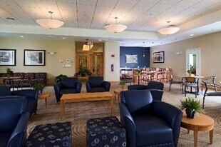 12 Highpoint Cir in Quincy, MA - Building Photo