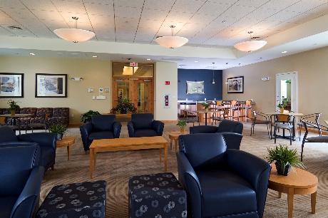 property at 12 Highpoint Cir