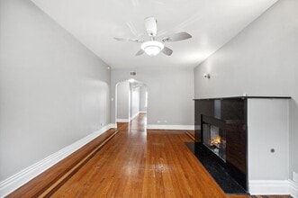 38-50 N Menard Ave in Chicago, IL - Building Photo - Building Photo